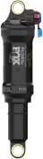 Image of Fox Racing Shox Float SL Performance 3POS-Adjust Evol LV Rear Shock