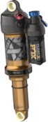 Image of Fox Racing Shox Float X Fact Evol LV 2 pos-adj Shock
