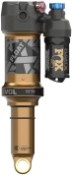 Image of Fox Racing Shox Float X Fact Evol LV Trunnion 2pos-adj Shock