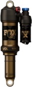 Image of Fox Racing Shox Float X Factory Evol LV 2POS-Adjust Rear Air Shock