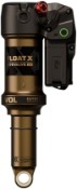 Image of Fox Racing Shox Float X Live Valve Neo F-S Trunnion Rear Shock