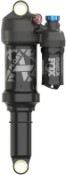 Image of Fox Racing Shox Float X Pelite Evol LV 2pos-adj Shock