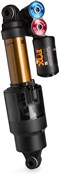 Fox Racing Shox Float X2 Air Shox Factory Series Rear Shock - Kashima Rear Shock