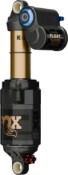 Image of Fox Racing Shox Float X2 Factory 2POS-Adjust Rear Air Shock