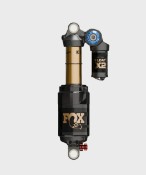Image of Fox Racing Shox Float X2 Factory Shock