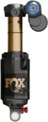 Image of Fox Racing Shox Float X2 Factory Trunion Rear Air Shock