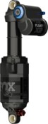 Image of Fox Racing Shox Float X2 Performance Elite 2POS-Adjust Rear Air Shock