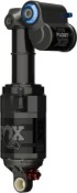 Image of Fox Racing Shox Float X2 Performance Elite Trunnion 2POS-Adjust Rear Air Shock