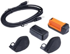 Image of Fox Racing Shox Live Valve Neo Sensor & Battery & Charger Kit