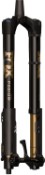 Image of Fox Racing Shox Podium Factory 29 Grip X2 Tapered Fork