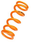 Image of Fox Racing Shox SLS Rear Shock Spring