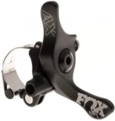 Image of Fox Racing Shox Transfer Drop Bar Dual Pull Lever