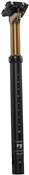 Image of Fox Racing Shox Transfer SL Factory Dropper Seatpost