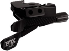 Image of Fox Racing Shox Twin-Stick Remote AM 3-POS/2-POS 22.2mm I-SPEC EV