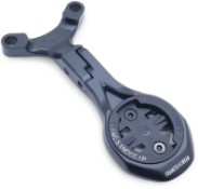 Image of Framesandgear Aero Mount Computer Mount for Cannondale Supersix KNOT/SAVE