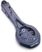 Image of Framesandgear Aeromount Computer Mount for 3T Apto Adjustable