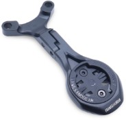 Image of Framesandgear Aeromount Computer Mount for Cannodale Systemsix KNOT/SAVE