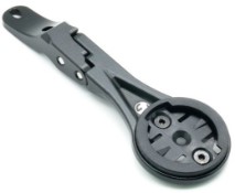 Image of Framesandgear Aeromount Computer Mount for Scott Foil/Addict 2019-22