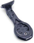 Image of Framesandgear Aeromount Computer Mount for Trek Madone Gen 6