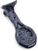 Image of Framesandgear Aeromount Computer Mount for Trek Madone Gen 6 + GoPro