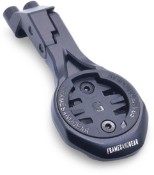 Image of Framesandgear Aeromount Computer Mount for Universal 10mm