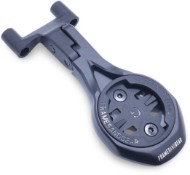Image of Framesandgear Aeromount Computer Mount for Universal 28mm