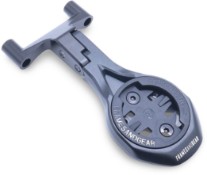 Image of Framesandgear Aeromount Computer Mount for Universal 35mm