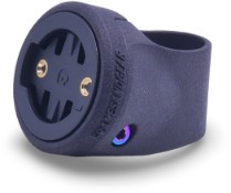 Image of Framesandgear Garmin Varia RTL515/6 SP Mount for Enve Melee