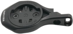 Image of Framesandgear Medium Addon Arm
