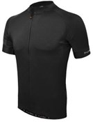 Funkier Airflow Gents Active Short Sleeve Jersey