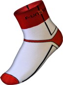 Image of Funkier Lorca SK-44 Winter Thermo-lite Socks