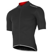 Image of Fusion SLI Short Sleeve Jacket