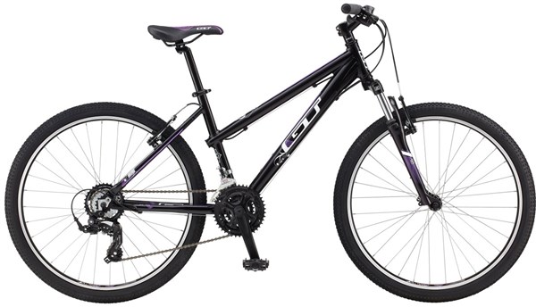 GT Laguna Womens 2016 Mountain Bike
