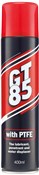 Image of GT85 Original 400ml Spray