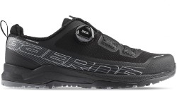 Image of Gaerne Blazar All Terrain Shoes