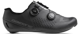 Image of Gaerne Carbon Fuga Road Shoes