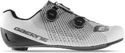Image of Gaerne Carbon Fuga Womens Road Shoes