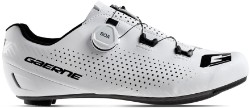 Image of Gaerne Carbon Tuono Road Shoes