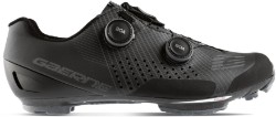 Image of Gaerne Dare MTB Shoes