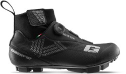 Image of Gaerne Ice-Storm Mtb 1.0 MTB Shoes