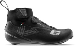 Image of Gaerne Ice-Storm Road 1.0 Road Shoes
