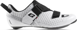 Image of Gaerne Iron Triathlon Shoes
