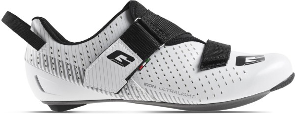 Gaerne Iron Triathlon Shoes