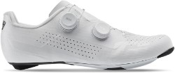 Image of Gaerne Jet Road Shoes