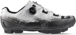 Image of Gaerne Lampo MTB Shoes
