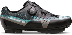 Image of Gaerne Lampo Womens MTB Shoes