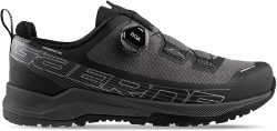 Image of Gaerne Magnetar All terrain Shoes