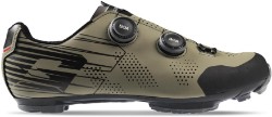 Image of Gaerne Obsidian Gravel Shoes