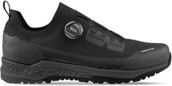 Image of Gaerne Pulsar All terrain Shoes