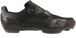 Image of Gaerne Rock MTB Shoes